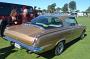 weekend-on-wheels 106